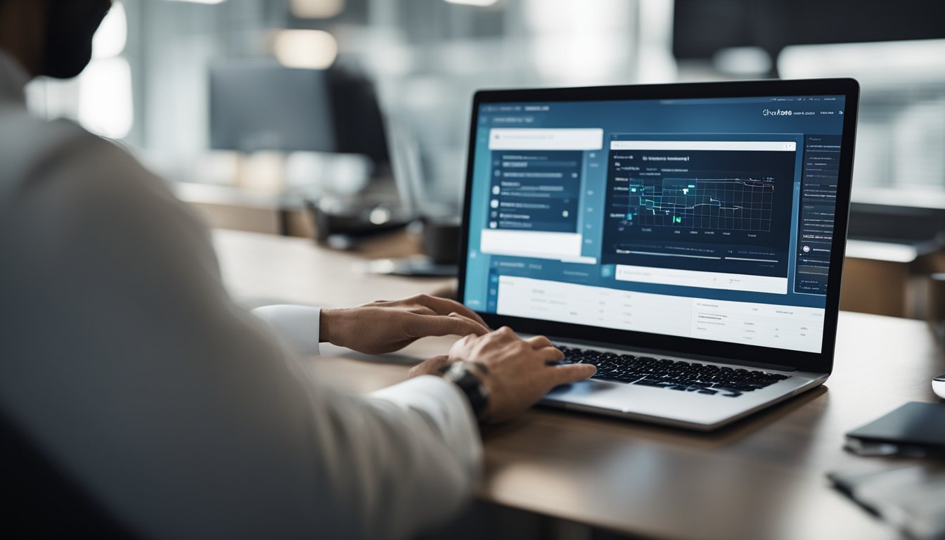 Impactful Power Platform LowCode  NoCode Business Apps
